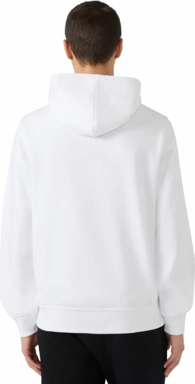 Duks Champion për meshkuj, i bardhë