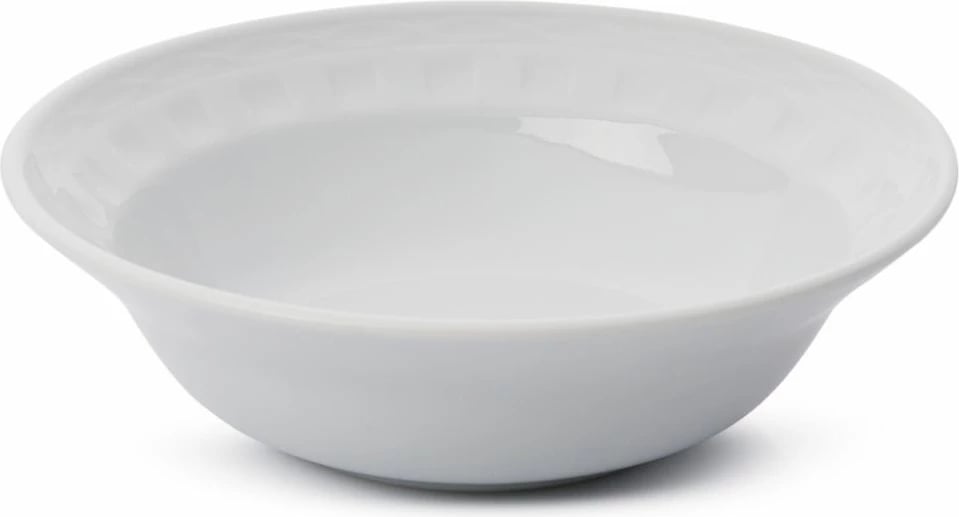 Set darke prej porcelani, 18 pjesë, Hermia Concept, MNT18KY100