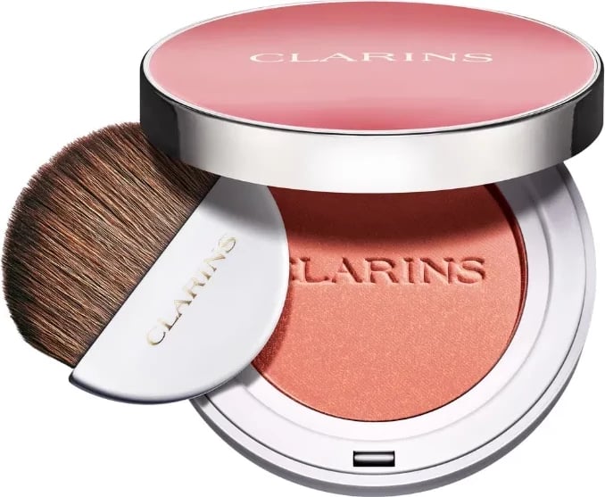 Blush Clarins Joli Blush 05 Cheeky Boum