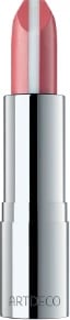 Buzëkuq Artdeco Eco Hydra Care N10 