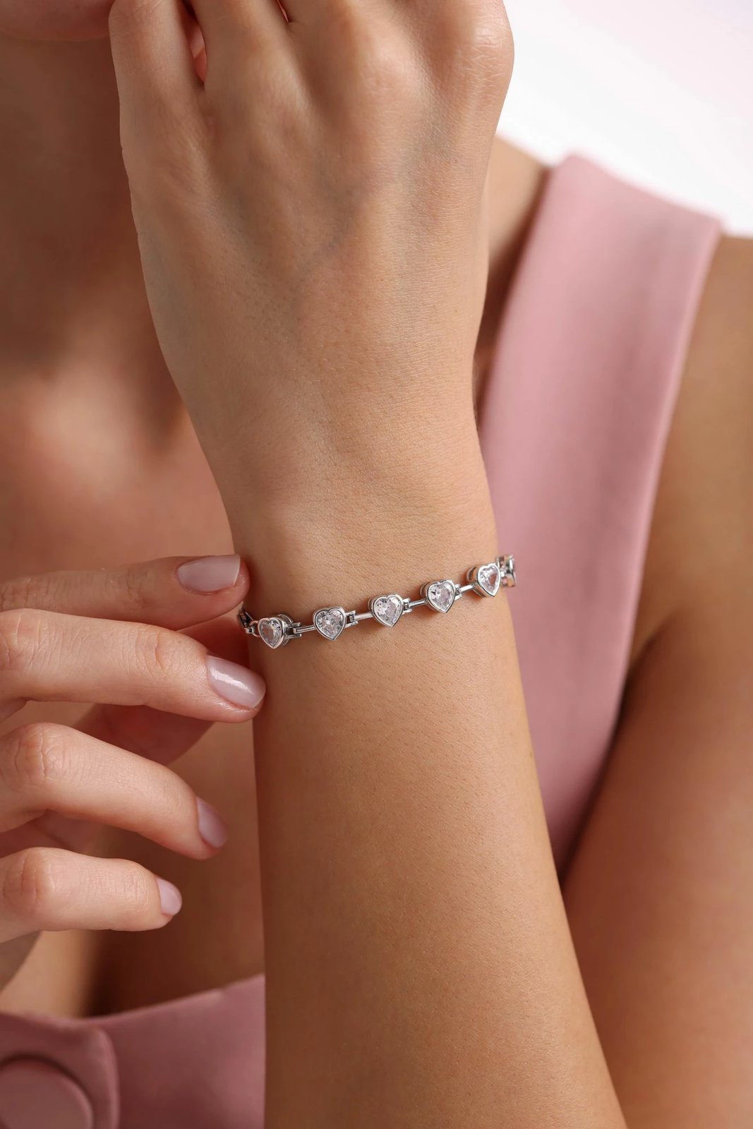 Byzylyk argjendi Jumeon, NRZ999962