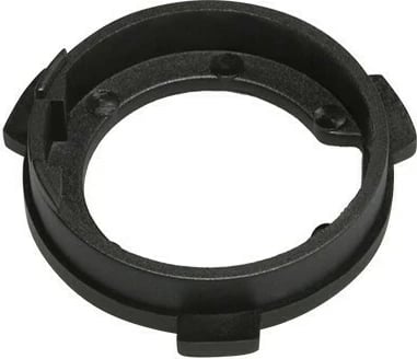 Adapter I Lampes Opel, Skoda, Vw