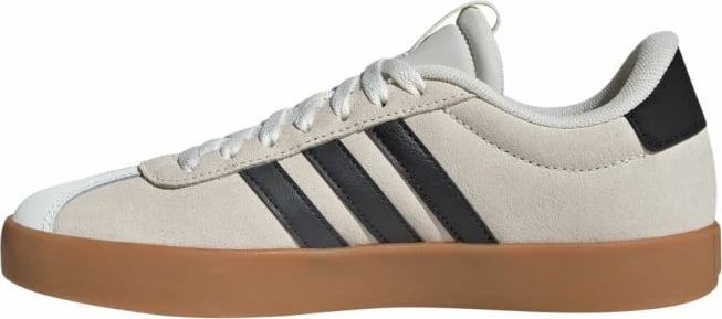Atlete për femra adidas, bezhë