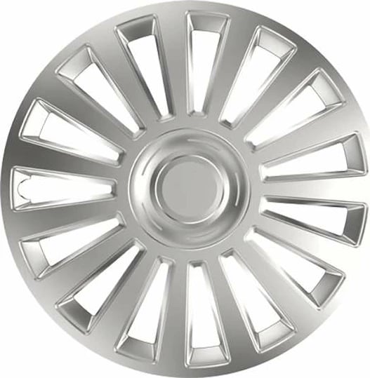 Rrotkapese Versaco Luxury  14"