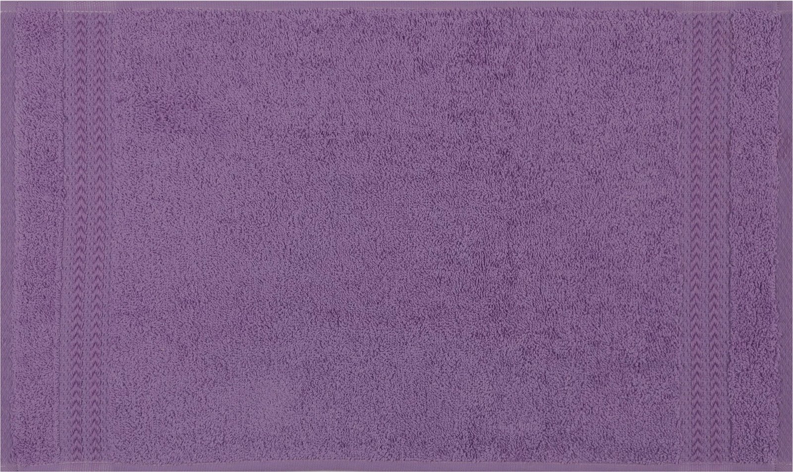 Peshqir duarësh Mijölnir, ngjyrë lejla, Rainbow