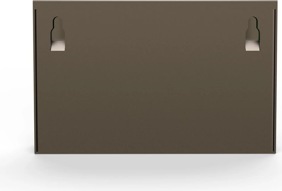 Switch Tenda TEG1005D, 10/100/1000 MB/s, hiri