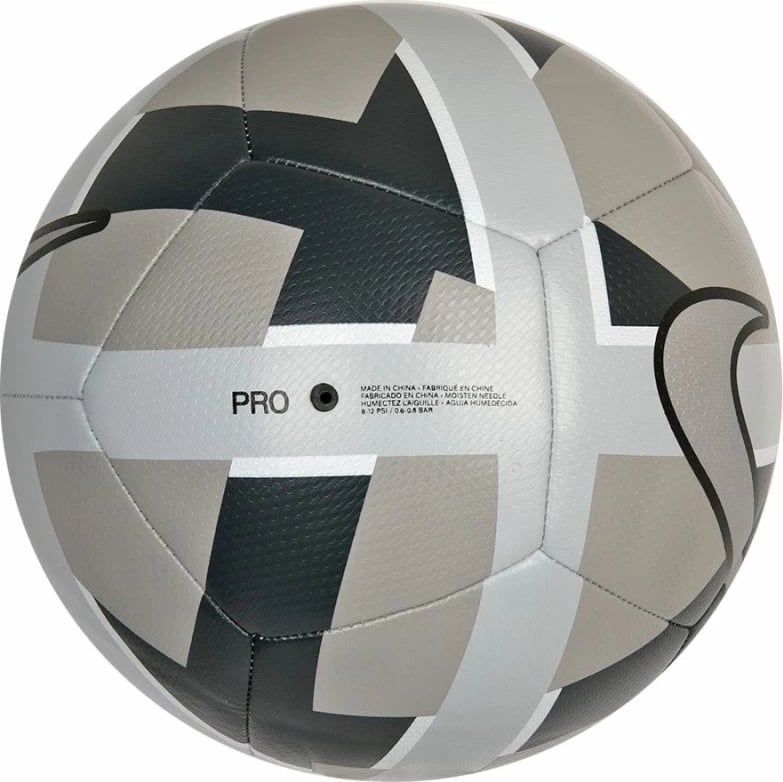 Top futbolli Nike, madhësia 5