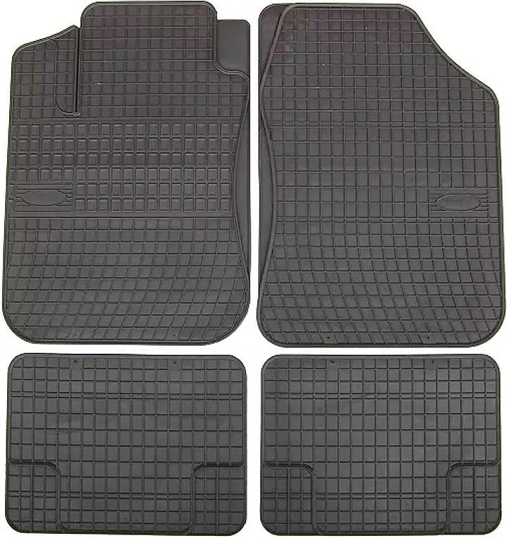 Shtroje Gome Universal Mat Ii