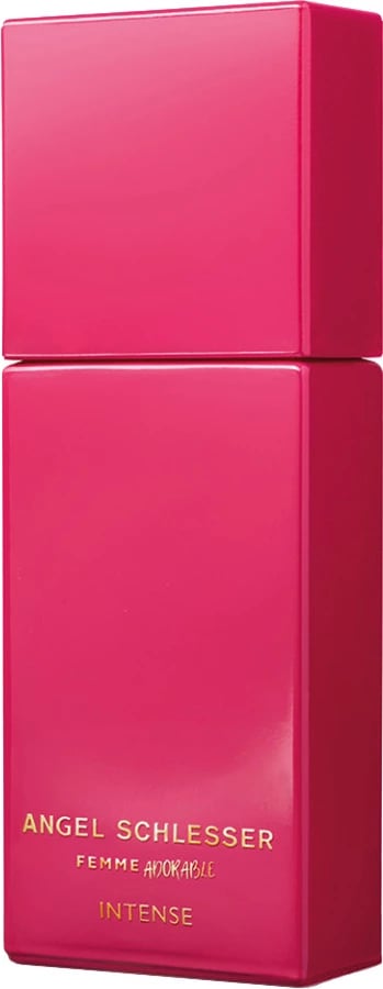 Eau de Parfum për femra Angel Schlesser Femme Adorable Intense 100ml