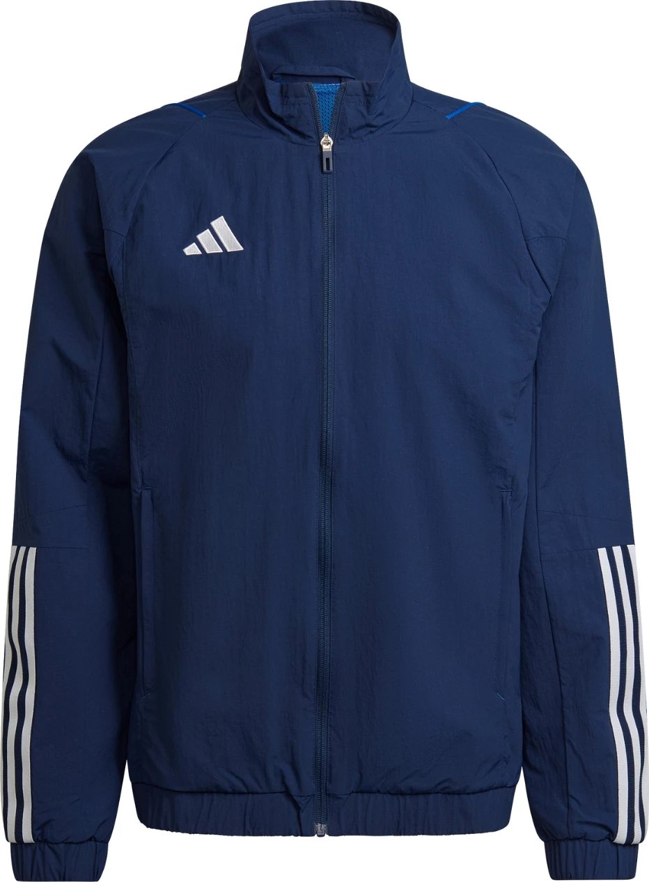 Duks për meshkuj adidas, navy