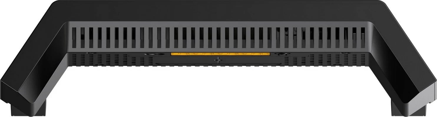 Router Tenda TX2L Pro, Wi-Fi 6, i zi