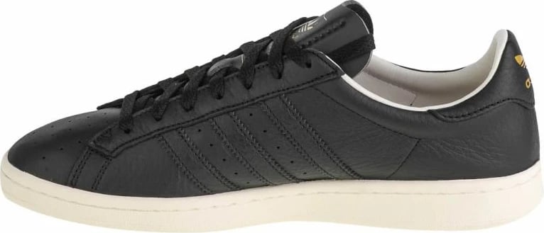 Atlete për Meshkuj adidas Earlham M GW5759, të Zeza