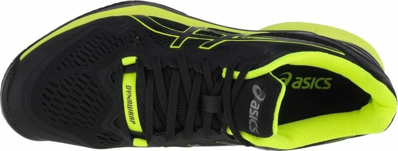 Atlete për meshkuj Asics Sky Elite FF 2, të zeza