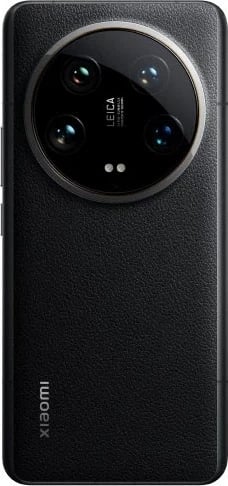 Celular Xiaomi 14 Ultra 5G DS 16/512GB, Zi