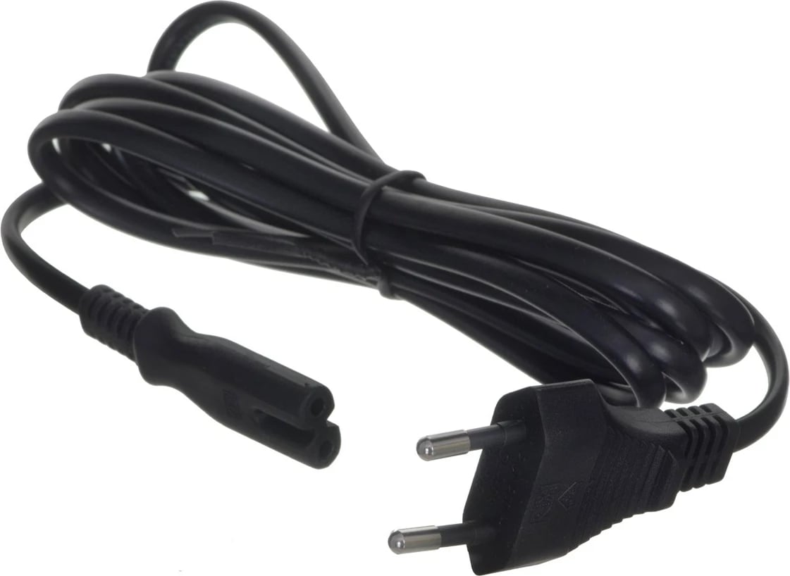 Set baterie dhe karikuesi Kärcher Power 18/50, 5000 mAh, 18 V, i zi