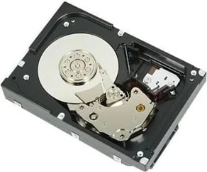 Hard disk Dell 2TB, SATA 6 Gb/s