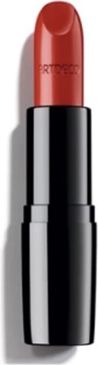 Buzëkuq ARTDECO Perfect Color 803 Truly Love