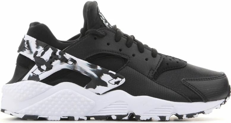 Atlete për femra Nike, gri