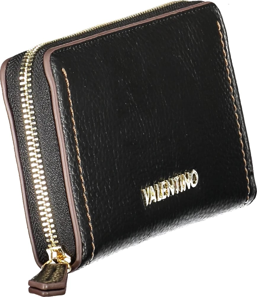 Portofol Valentino Bags femra, e zezë