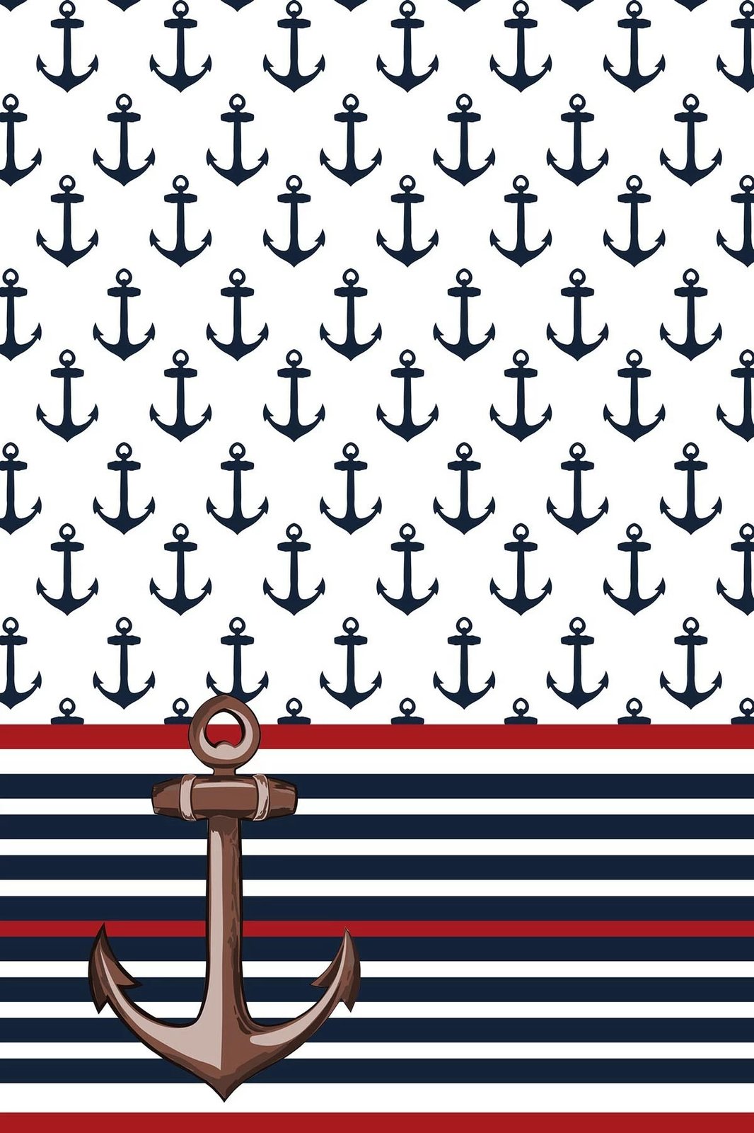 Qilim për korridor, shumëngjyrësh, Conceptum Hypnose, HMNT485, 100x200cm