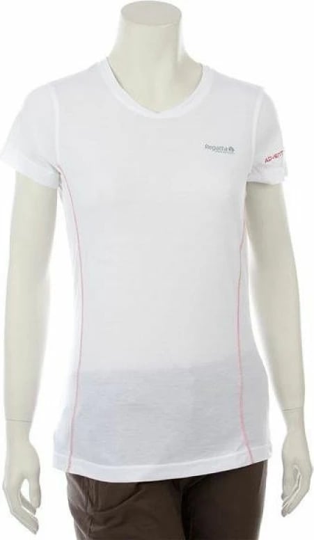 Maicë për femra Regatta