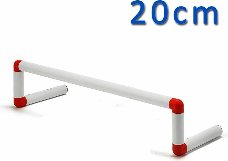 Pajisje stërvitore Yakimasport, për të gjitha gjinitë