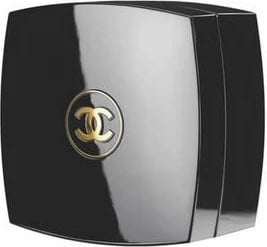 Krem trupi Chanel Coco Noir 150g