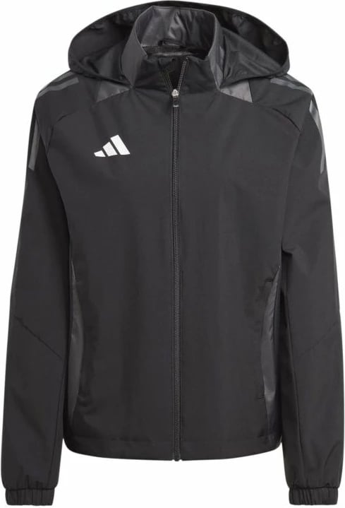 Jakne femra adidas, Tiro 24 Competition All-weather