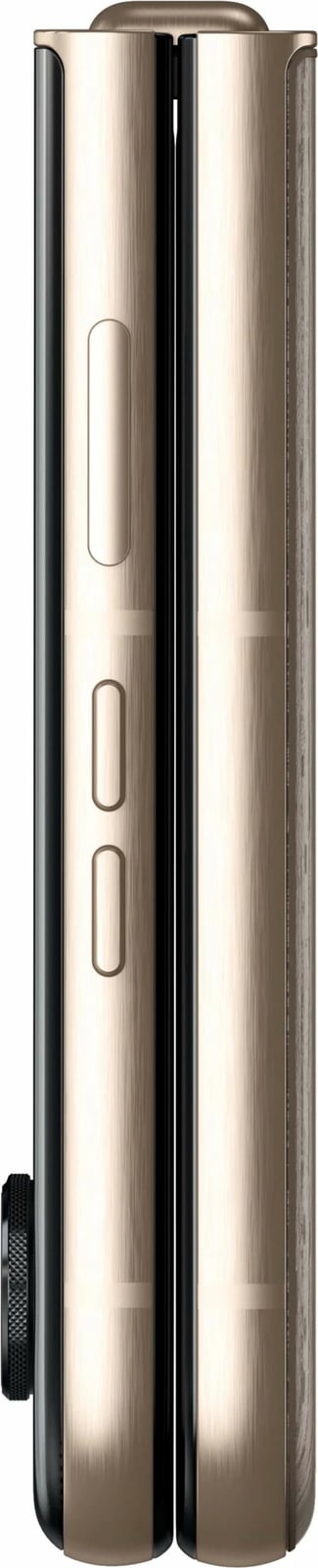 Celular Motorola razr 60 ultra 16GB 512GB Mountain Trail
