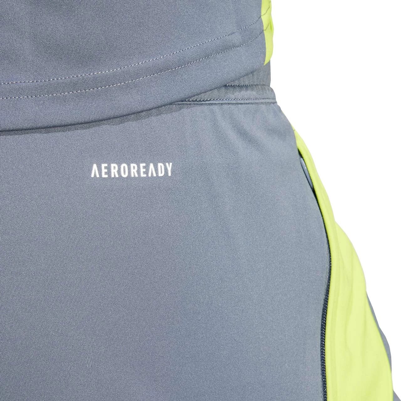 Shorce për meshkuj adidas, gri