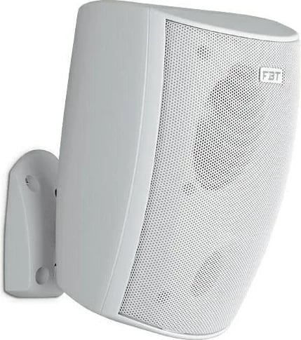 Gjëmon FBT AC PROJECT 530WHT, 60W RMS, i bardhë