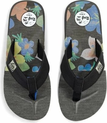 Aksesor sportiv Yakimasport