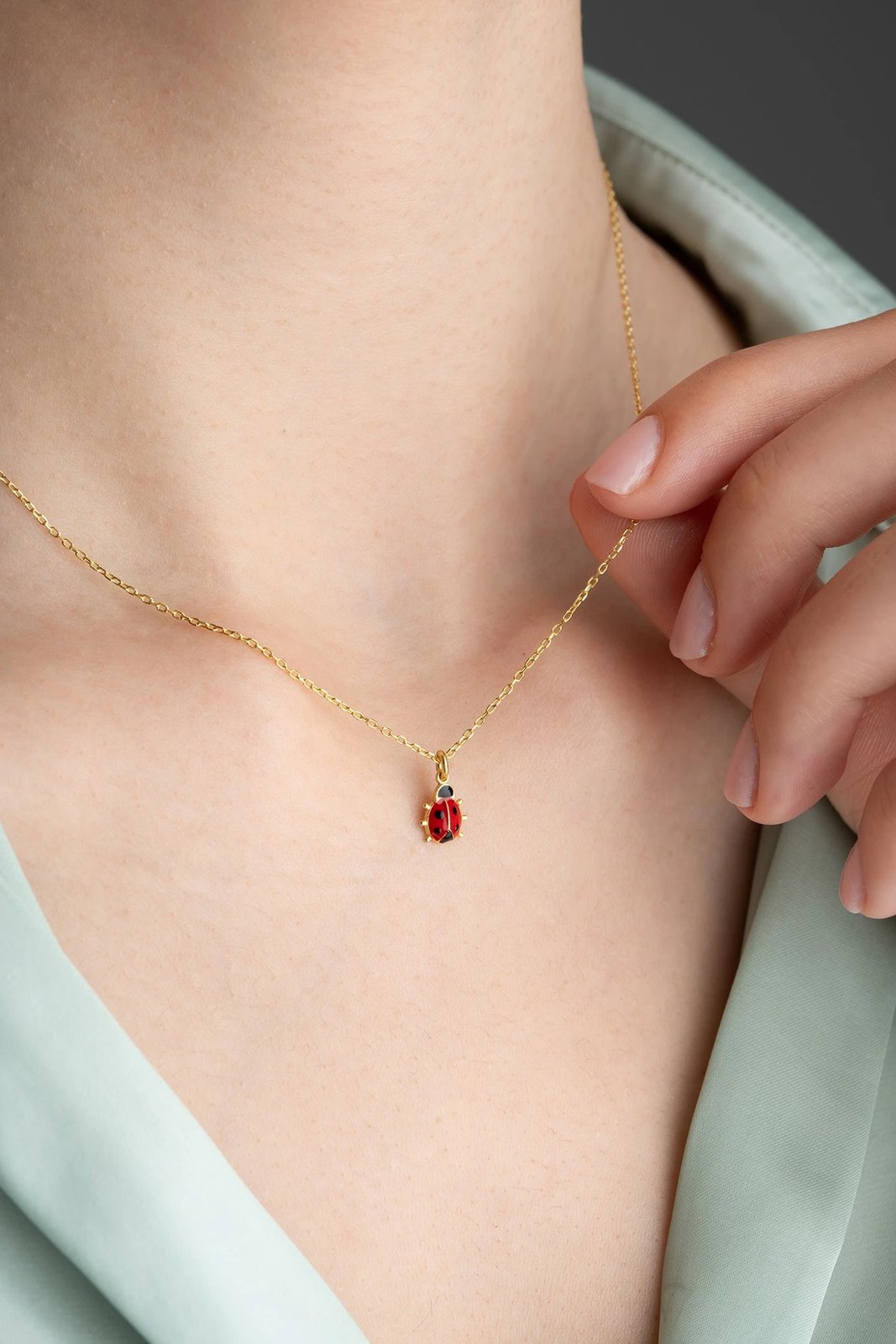 Varëse argjendi Jumeon, NRZ998377