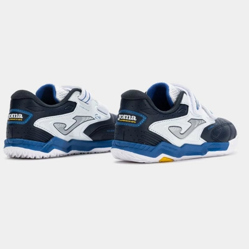 Atlete futsalli për fëmijë Joma