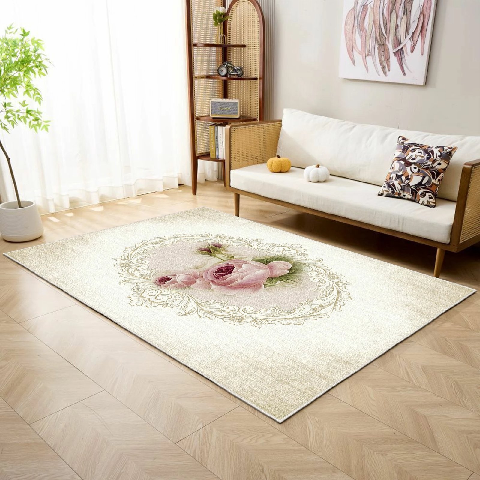 Qilim (80 x 120) Conceptum Hypnose, Eexfab669