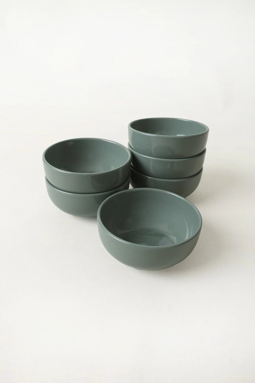 Set tasash (6 copë), Hermia Concept, X00017419