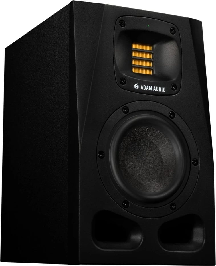 Boks ADAM AUDIO A4V, i zi
