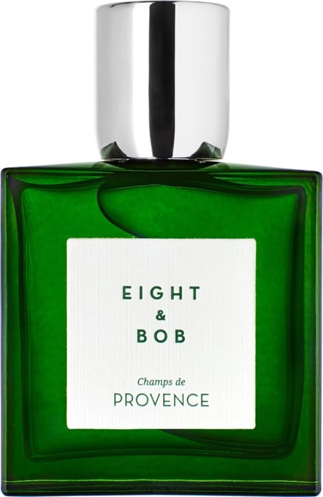 Eau de Parfum EIGHT & BOB Champs De Provence 100ml