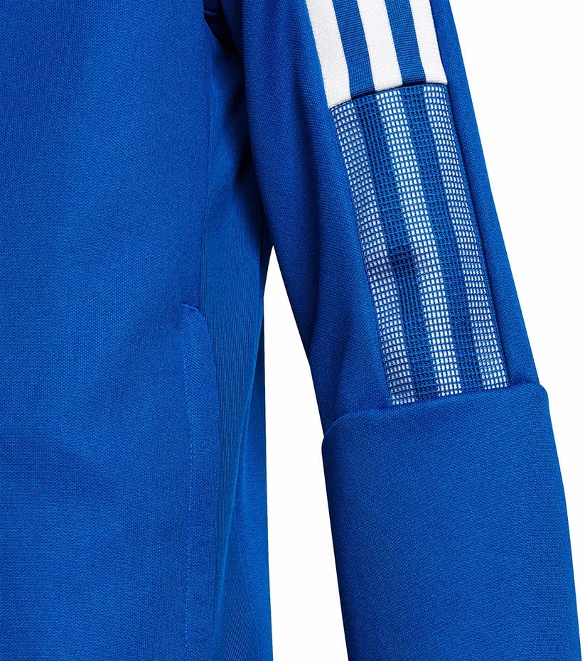 Duks për fëmijë adidas, i kaltër