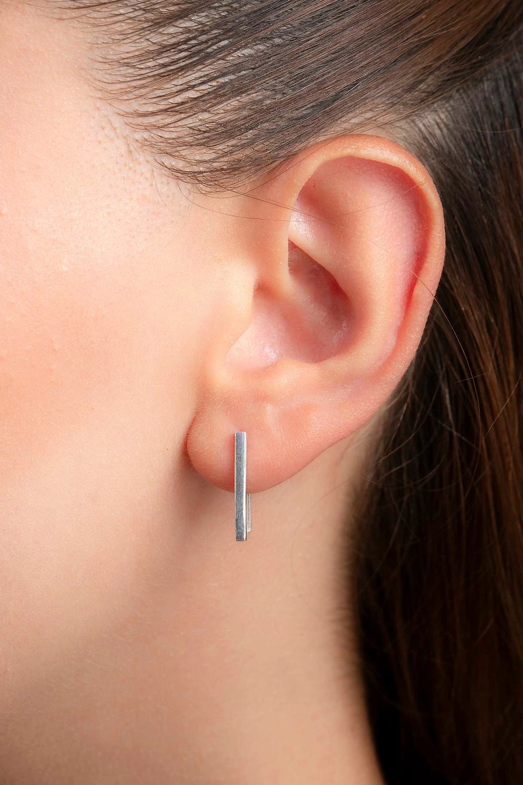 Vath argjendi, Jumeon, FA183156G