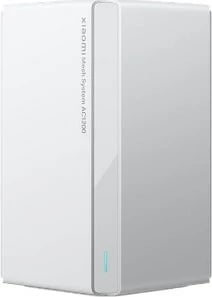 Sistem rrjeti Xiaomi Mesh AC1200, 3-pako