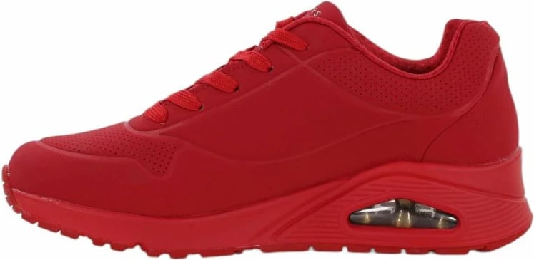 Aksesor Skechers fëmijë