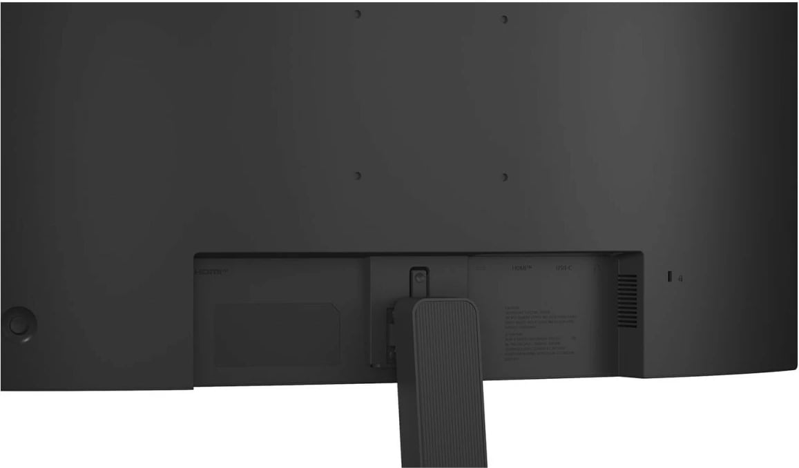 Monitor LG 27U421A-B, 27", Full HD, LED, 100Hz, USB-C, i zi
