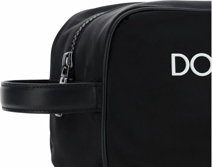 Beauty Case Dolce & Gabbana, i zi