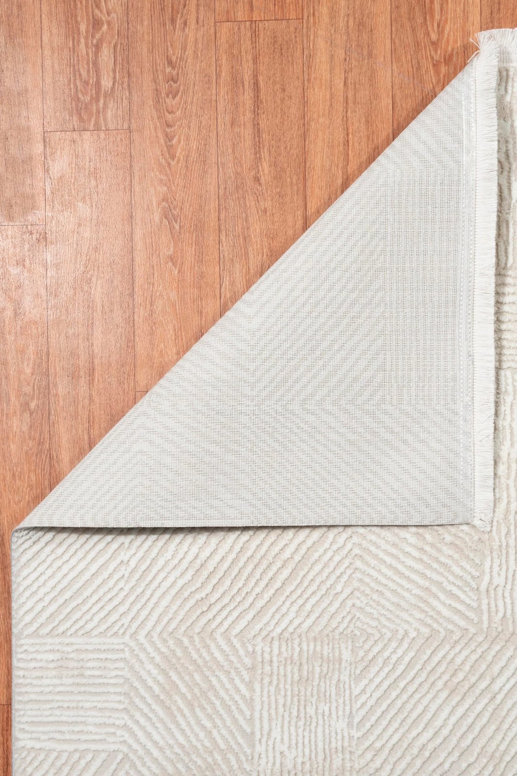 Qilim korridori, ngjyrë krem, Conceptum Hypnose Leo 2969, 100x200cm