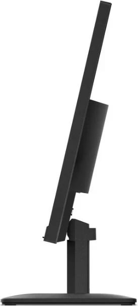 Monitor Lenovo L24-4e, 24 inch, Full HD, 100Hz, IPS, e zi