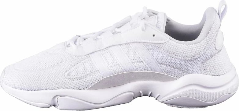 Atlete për meshkuj adidas Haiwee, të bardha