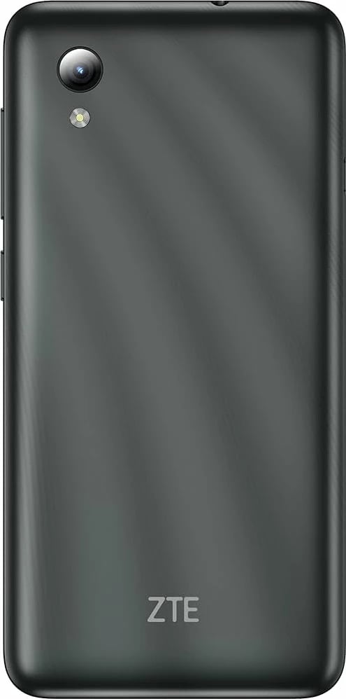 Celular ZTE Blade A31 Lite, 5.0", 1+32GB, hiri