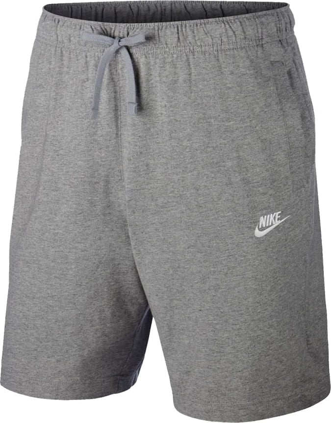 Shorce për Meshkuj, NIKE - BV2772-071