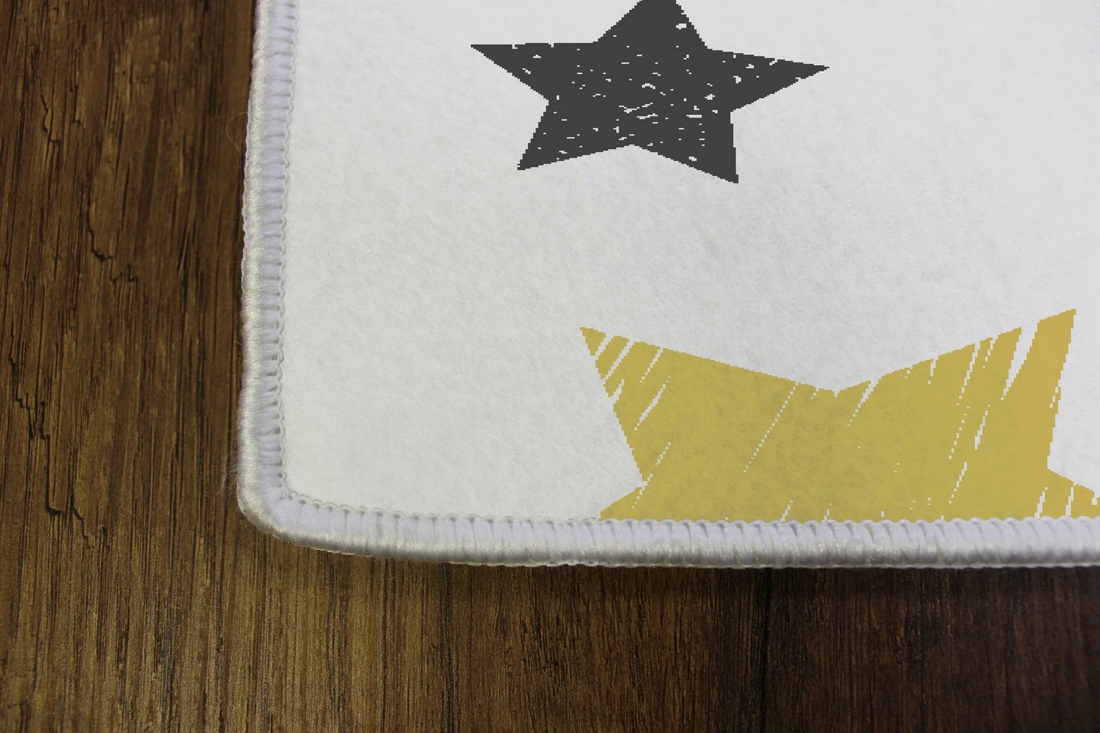 Qilim (80 x 120) Conceptum Hypnose, HMNT87